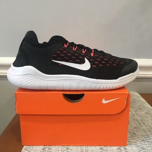 nike free rn 2018 gs